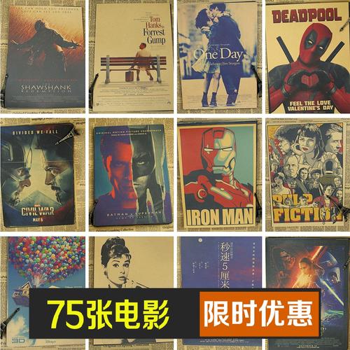 纽伯里学院在读证明办理